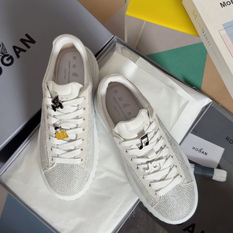 Hogan Sneakers